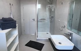 Ubytování Zátiší 3 Olomouc